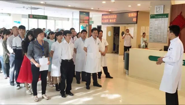 愿你天堂安心，“我們”捐款助曄宇完成學(xué)業(yè)！