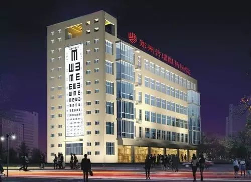 【紀(jì)念建黨95周年】共筑中國夢 永遠跟黨走