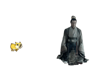 近視手術(shù)后，該如何保護(hù)好你“重生”的眼睛