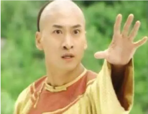 近視手術(shù)后，該如何保護(hù)好你“重生”的眼睛