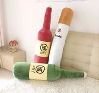 近視手術(shù)后，該如何保護(hù)好你“重生”的眼睛