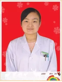 30分鐘，連續(xù)5次跑去問同一個醫(yī)生同一個問題，你猜會怎樣