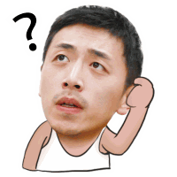 近視想摘鏡？常見問題解析