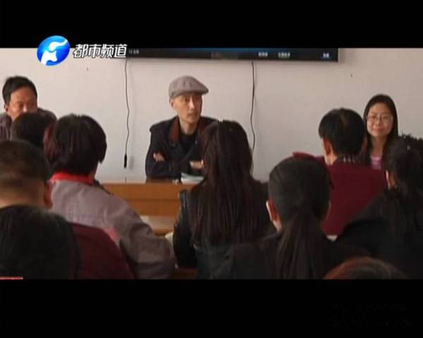 雖已離開，但他卻以另一種方式延續(xù)生命和希望