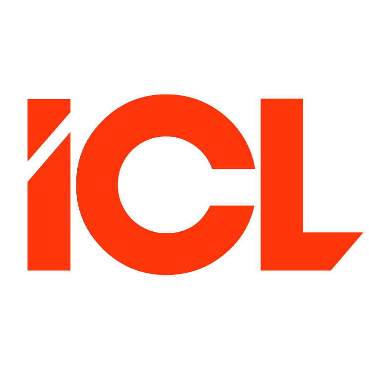 擔(dān)憂(yōu)：ICL手術(shù)疼不疼？