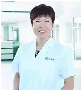 匯聚全球力量，共創(chuàng)眼科未來(lái) 