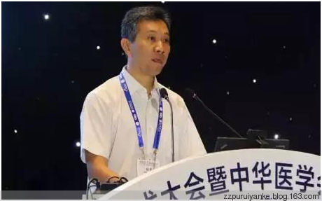 匯聚全球力量，共創(chuàng)眼科未來(lái) 