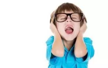戴眼鏡之后為什么視力還會(huì)下降？
