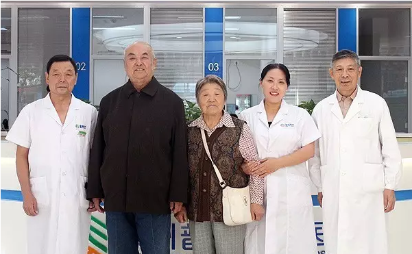 普瑞用心做事，只為換您的笑容與光明