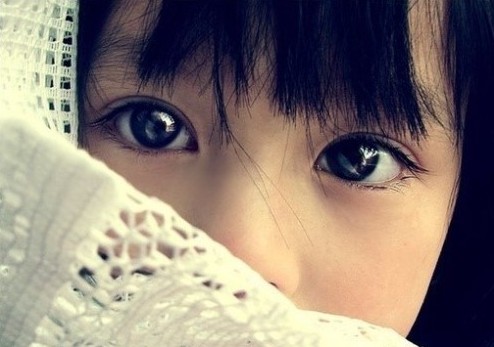 保護(hù)眼睛，請(qǐng)記住三“要”三“不要”