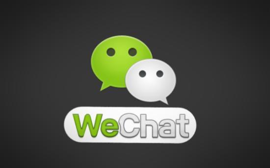 50歲阿姨貪玩朋友圈，右眼險(xiǎn)致盲