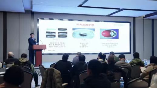 鄭州舉辦公益軍隊院校報考招生交流會